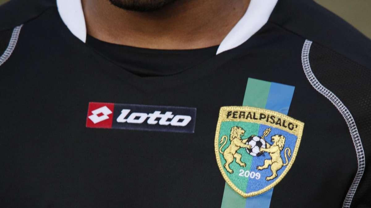 Proietti Gaffi in prestito dalla Roma alla FeralpiSalò