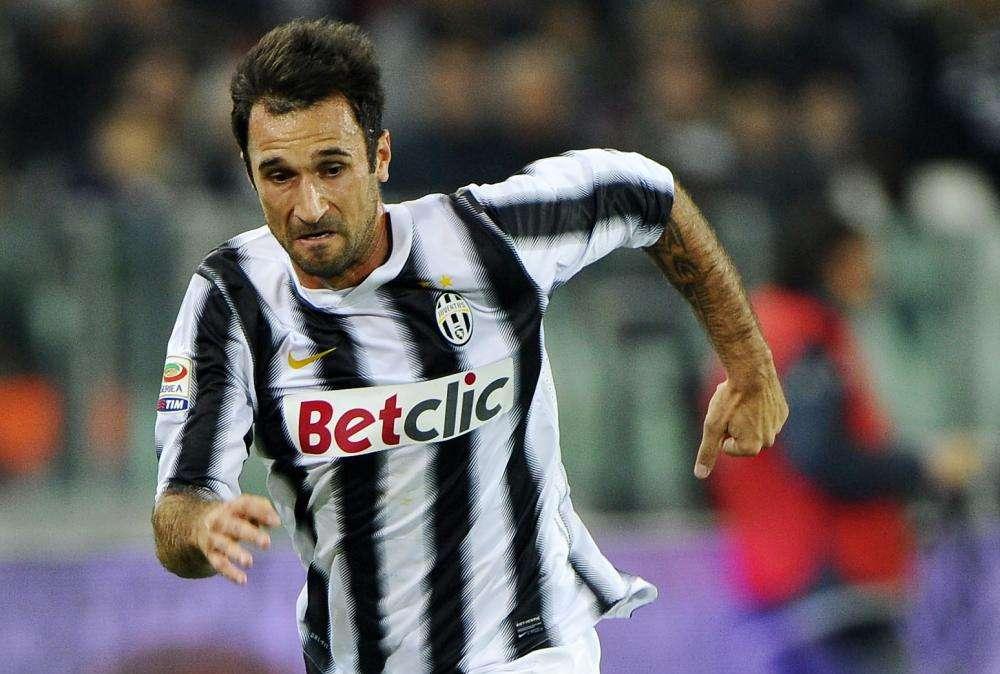 Vucinic: "All'Inter toglierei Ranieri"
