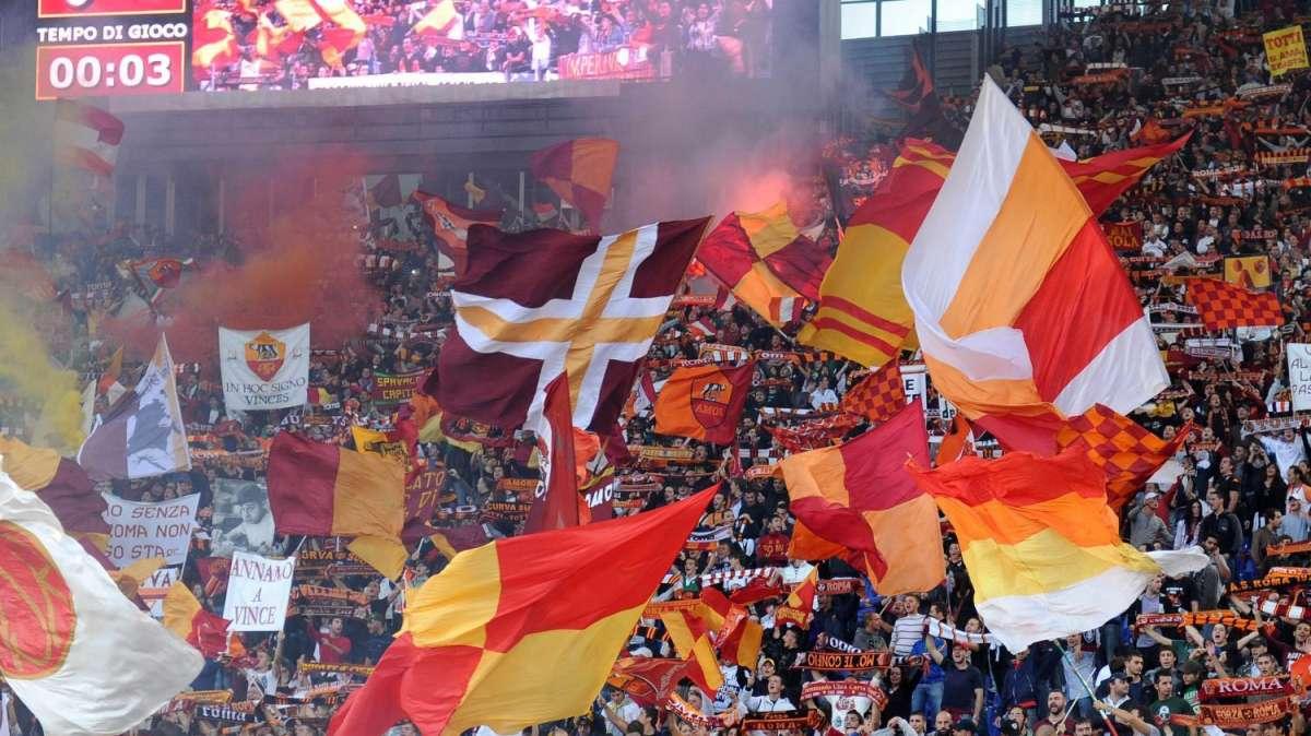 Roma - Chievo 2005: quaterna nella gara col Chievo, prima di 11 vittorie consecutive