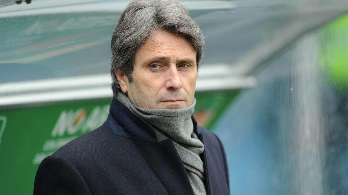 Montali: "Totti come Michael Jordan. Prossime due gare decisive per la Champions. DiBenedetto arriverà? E' l'unica cosa certa"