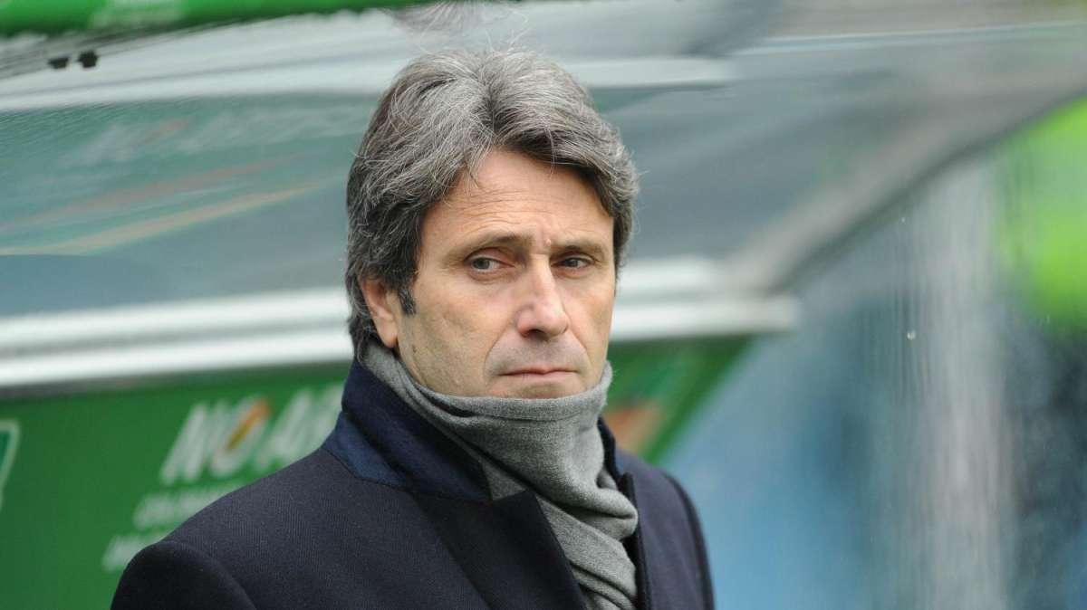 Montali: "Roma mi manca, Montella lo abbiamo scelto assieme. De Rossi? Aveva mostrato disponibilità a restare"