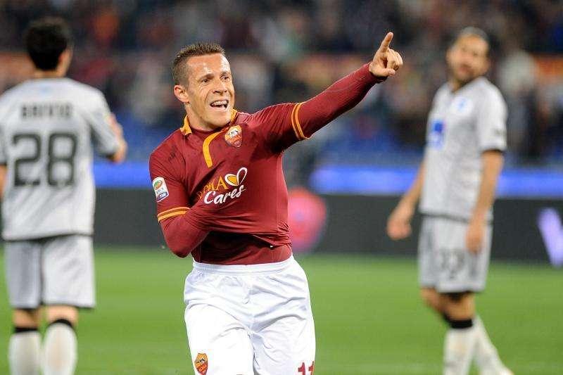Accadde oggi - Bertolacci al Milan. Taddei: "Quella volta che ho trovato Franco Sensi in lacrime...". La Roma soffia Guido Nanni alla Lazio