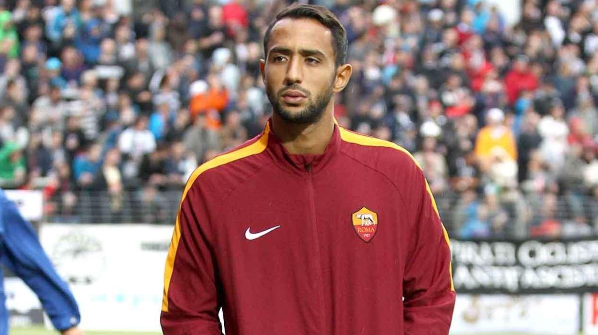 Benatia - Sabatini incontra l'intermediario Branchini, 26 milioni più 4 di bonus le cifre