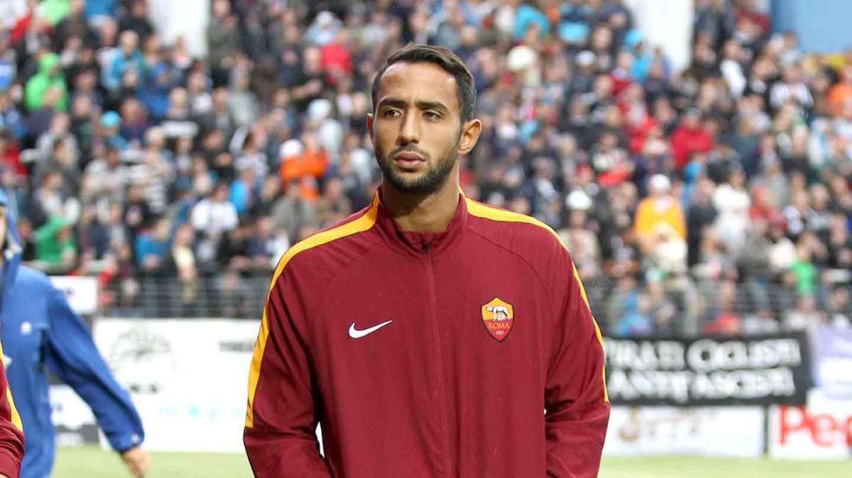 Mangiante: "Entro 48 ore Benatia firmerà il rinnovo con la Roma". Incontro tra l'agente e il Bayern Monaco