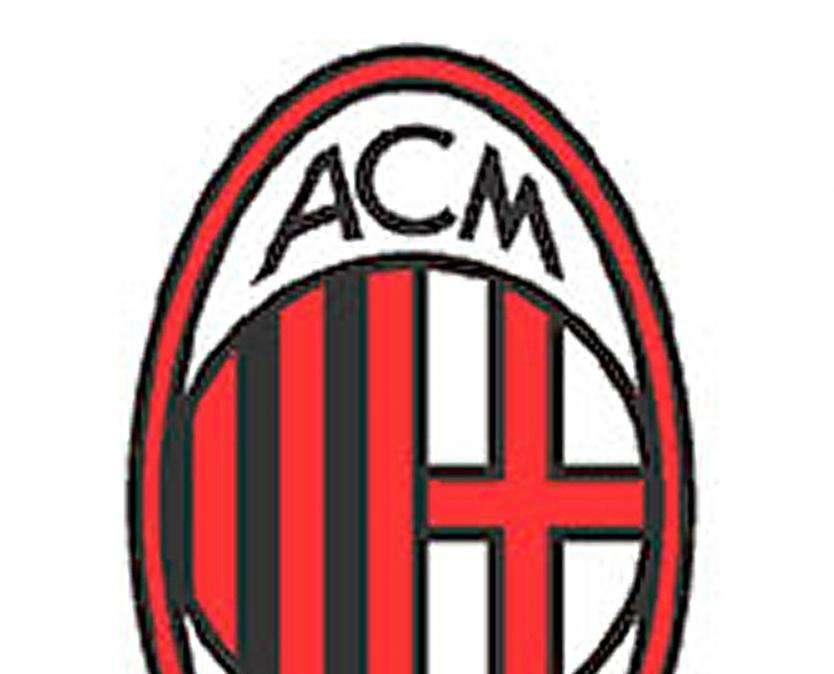 Milan, rinnovo a lungo termine con Puma