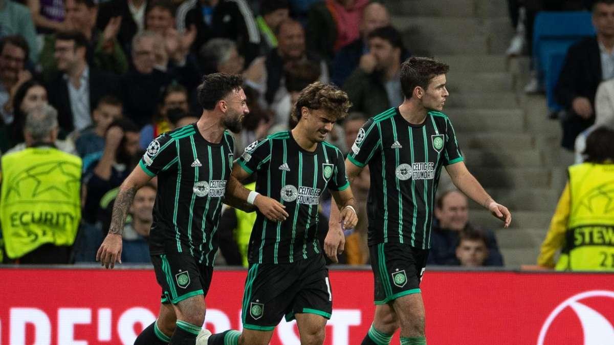 Dall’autogol di Aldair a uno dei pochi successi dell’era Prandelli: i precedenti non ufficiali tra Celtic e Roma