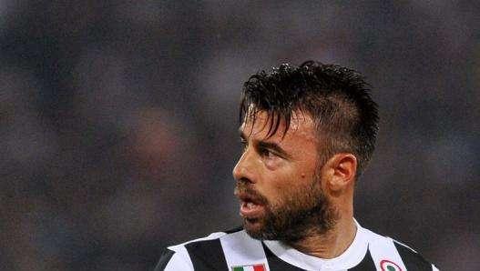 Juventus, Barzagli: "Entreremo nella storia, annata eccezionale"