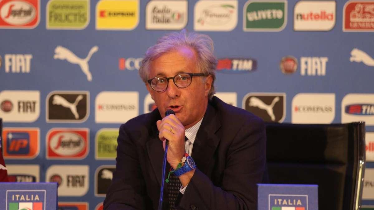 Valentini: "La vittoria contro il Borussia Mönchengladbach ha sconfessato il mercato dell'Inter". AUDIO!
