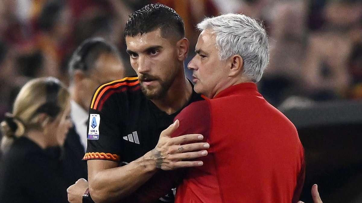 Quanto già visto è niente rispetto a cosa attende la Roma con un Natale da incubo e una non-stop di passione fino a marzo