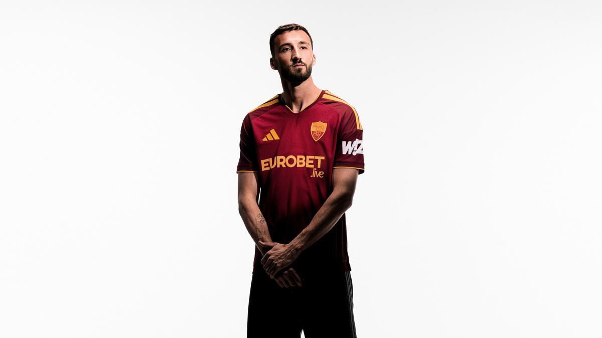 Cardiff City-Roma 4-1 - La gara sui social: "Le amichevoli estive non contano niente, ma c'è anche la dignità e ne abbiamo vista poca"