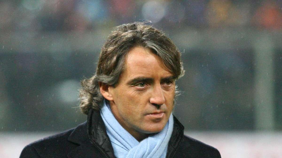La Premier League apre con un pari fra Tottenham e  Manchester City