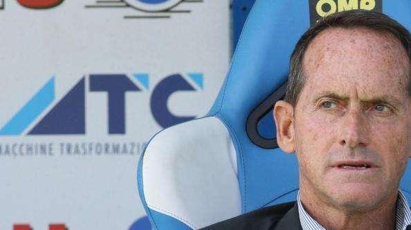 Palermo, Micciché: "La Roma concede parecchio alle squadre piccole. Uçan ci piaceva ma era infortunato" 