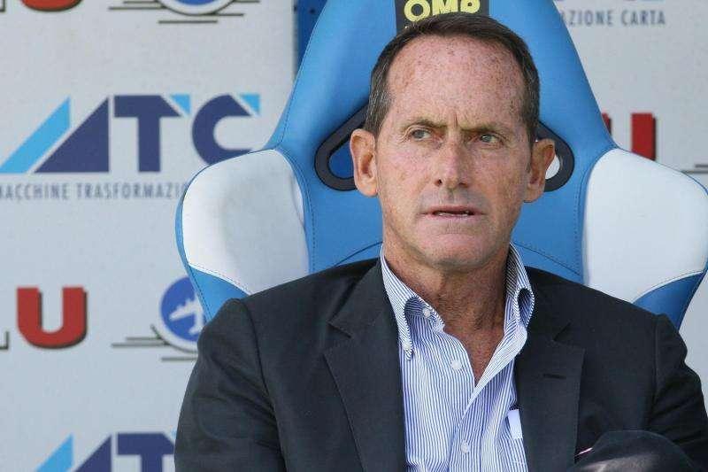 Miccichè, vicepresidente Palermo: "Ho parlato spesso di Vazquez con Sabatini. Sicuramente lo venderemo"