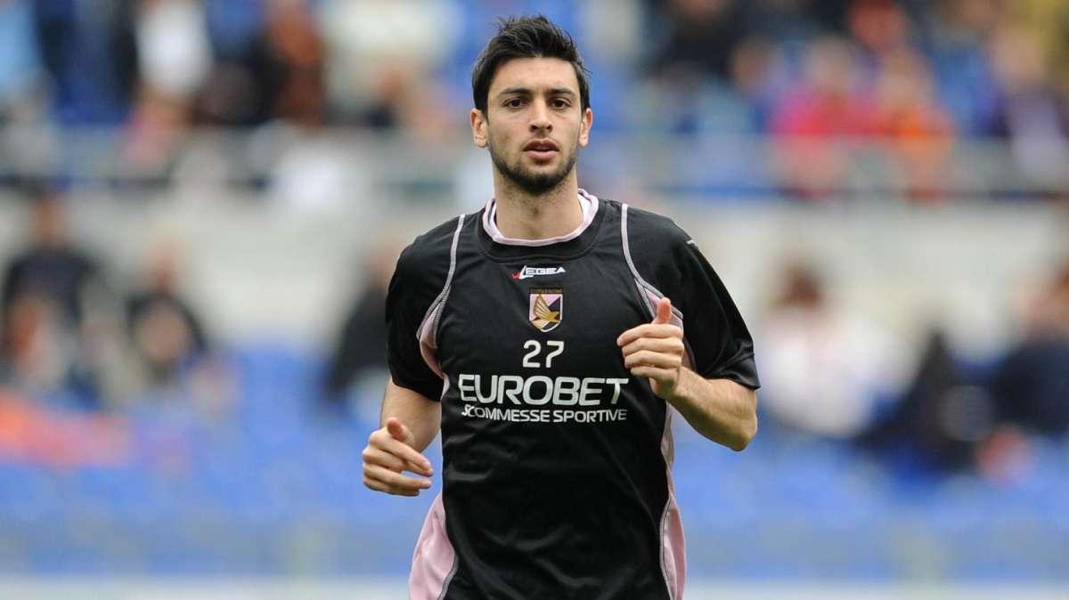 Atletico Madrid su Pastore se parte Aguero