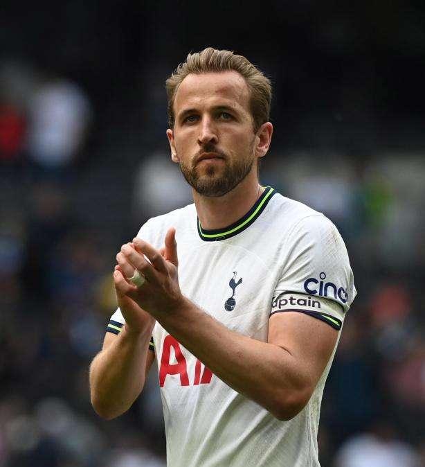 Il Real Madrid punta Kane, il Tottenham chiede 110 milioni
