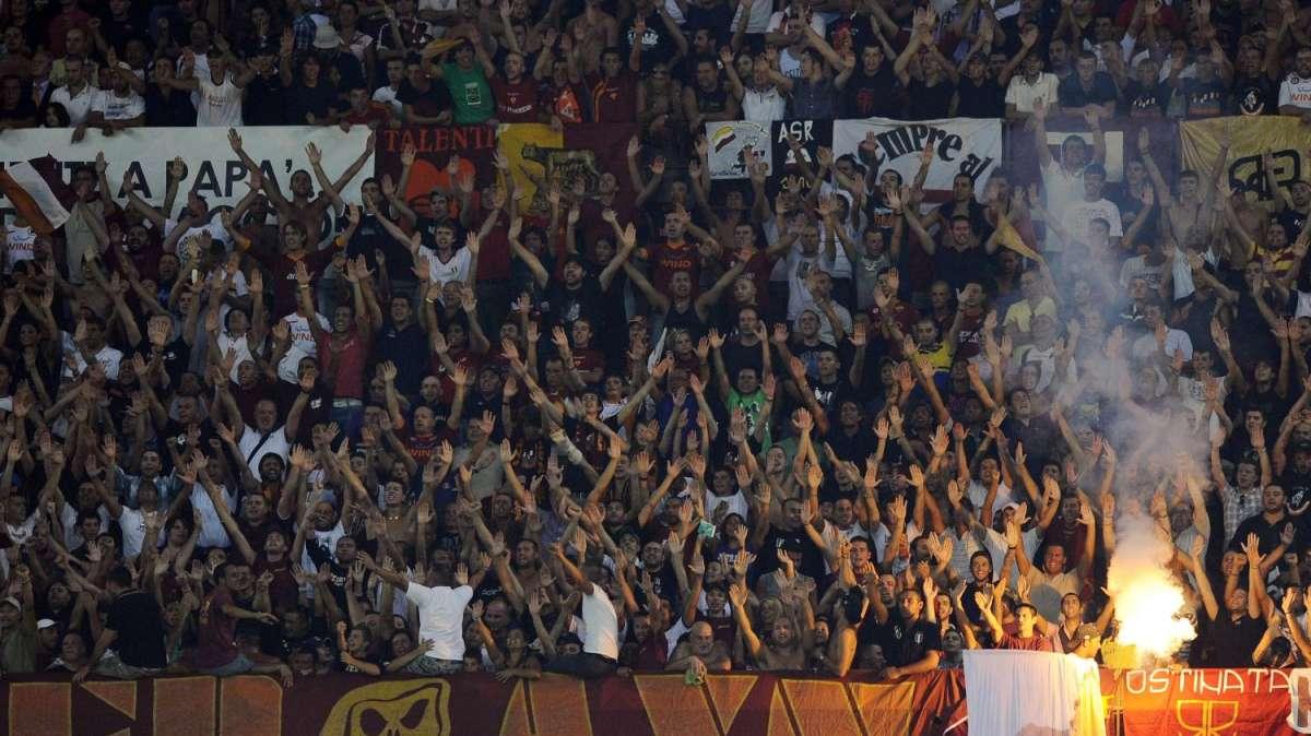 Fedun interessato alla Roma? Da Mosca frenano gli entusiasmi