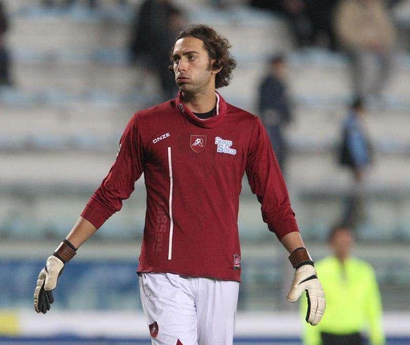 Mario Cassano: "Terzo posto per la Fiorentina? Juventus, Napoli e Roma sono fuggite"