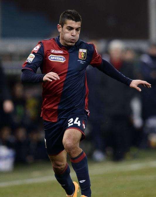 Visite mediche già svolte per Iago Falque, quasi fatta anche per Bertolacci