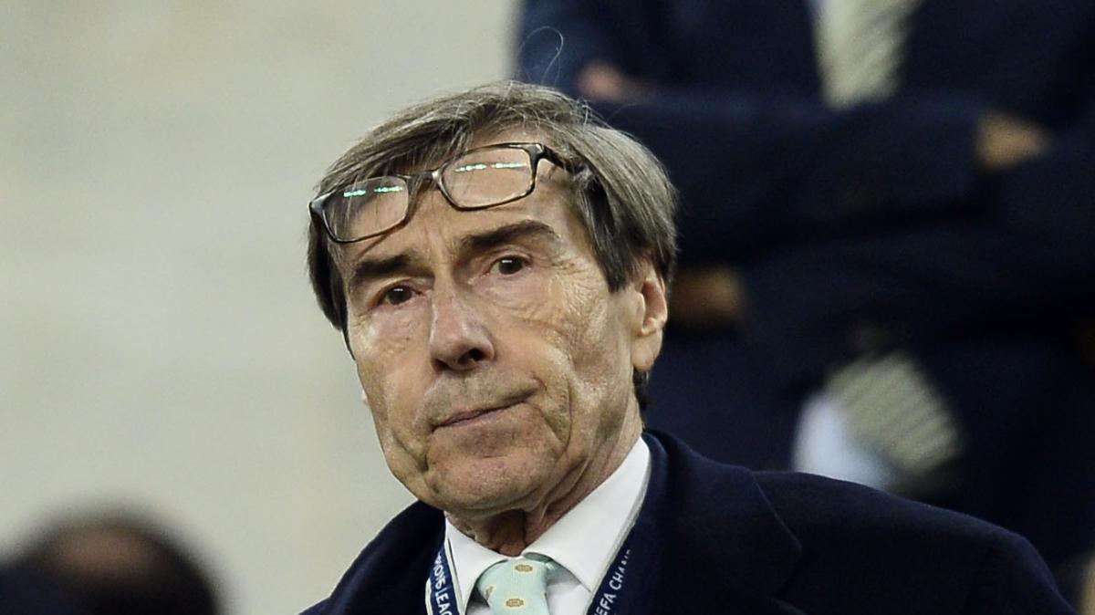 Milan, si dimette Braida