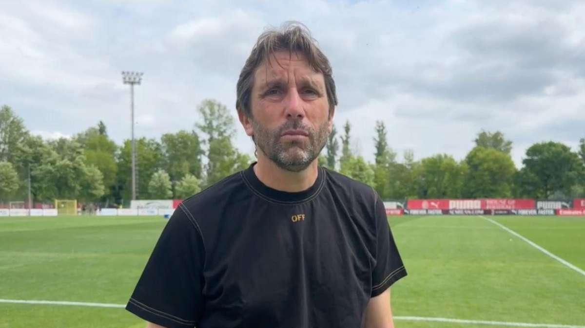 PRIMAVERA 1 - Roma-Parma 0-1 - Le pagelle del match