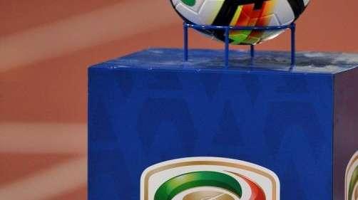 Serie A - Torino-Lazio 0-1, Milinkovic-Savic decide il posticipo