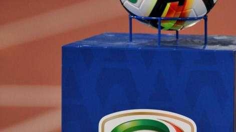 Serie A - Juventus-Milan 3-1, i bianconeri tornano a +4 sul Napoli