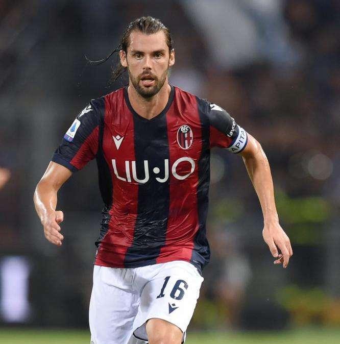 Poli: "Partita che sarà decisa dai dettagli. Dobbiamo continuare così"