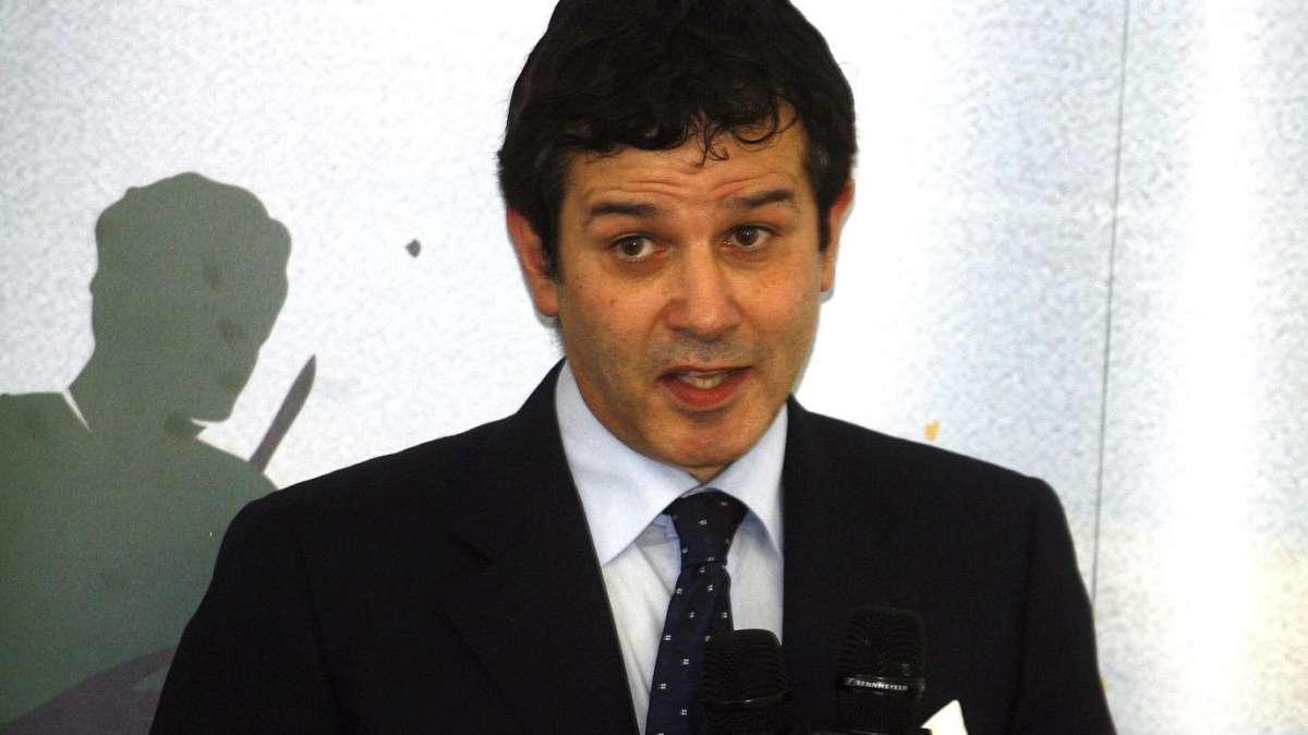ESCLUSIVA VG - Pedullà: "Alla Roma serve la convinzione di chi resta. Vucinic? Caso gestito male. Portiere? Io punterei ancora su Viviano" AUDIO!