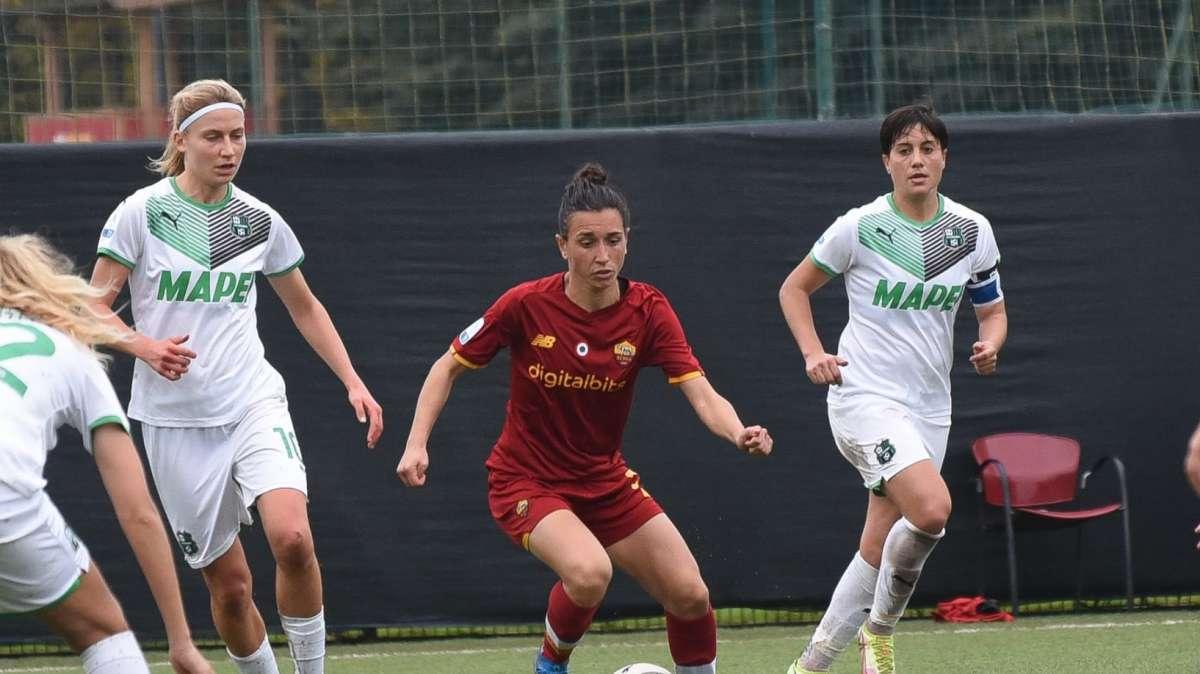 Di Guglielmo: "Sappiamo quanto è importante questa partita in questa città, la nostra motivazione era soprattutto quella"