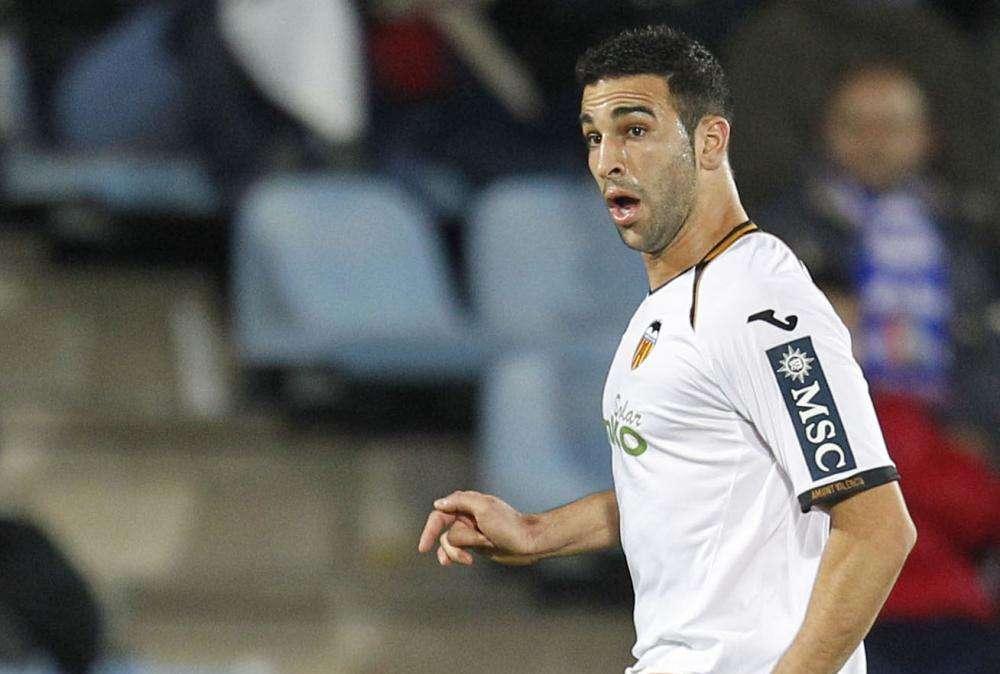 Milan, visite mediche in corso per Rami
