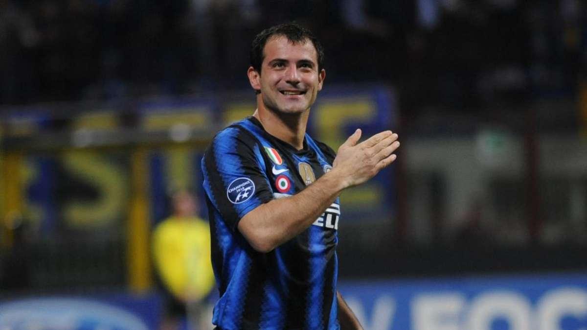 Stiramento per Stankovic. Salta la Roma?