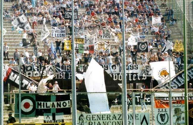 Pozzo: "Avversarie per il 4° posto bene attrezzate ma Udinese è in lotta"