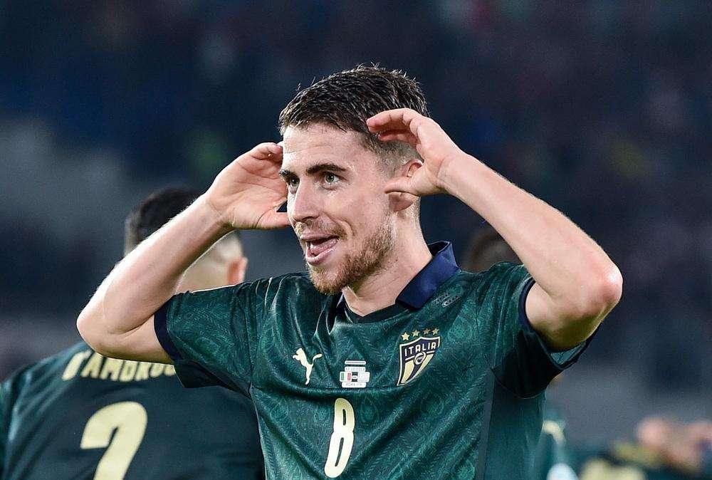 Guida al calciomercato della Roma - Tutti i nomi accostati in entrata (lettera J)