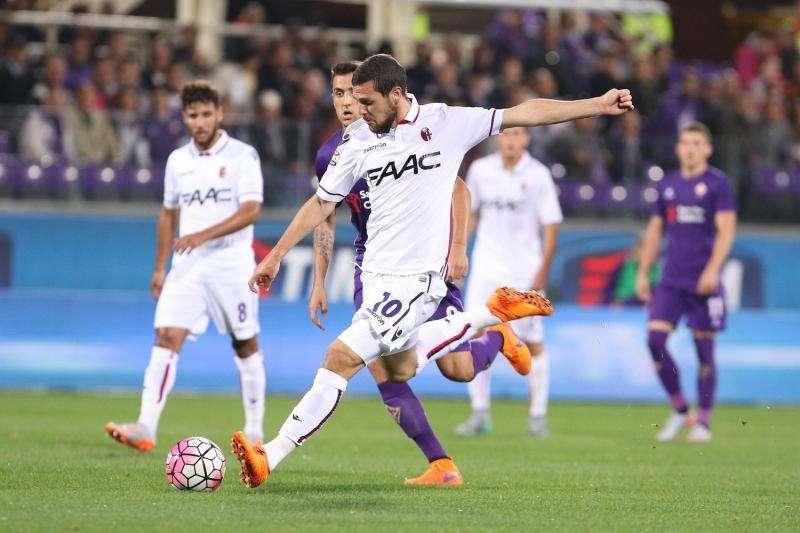 Twitter, Destro: "Onore ai miei ex compagni, ma era troppo importante quel rigore"