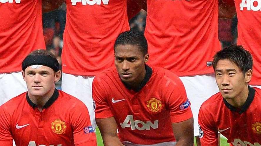 Ilsussidiario.net - Roma su Kagawa? Il nipponico: "Devo giocare di più"