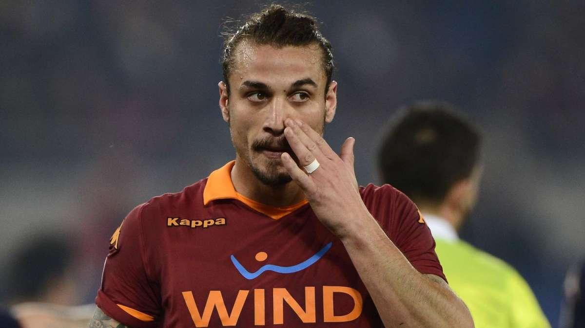 Roma-Pescara - Le probabili formazioni