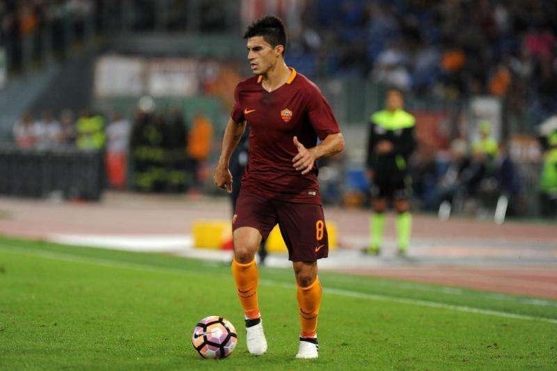 Perotti: "Questa vittoria vale più di tre punti"