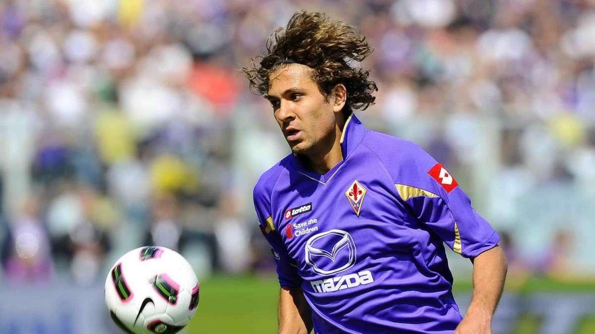 Cerci: "Non andrò mai sotto la curva viola. Qui i romani non li possono vedere"