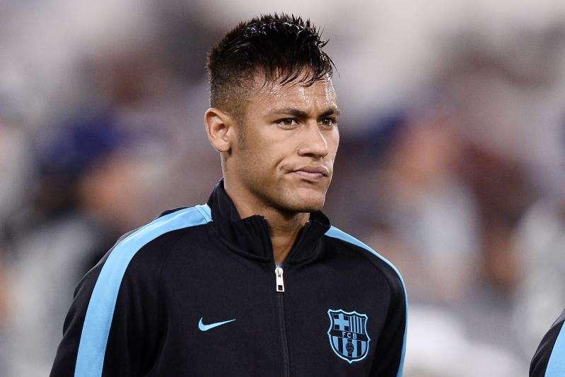 Barcellona, Neymar e Suarez stendono il Villarreal