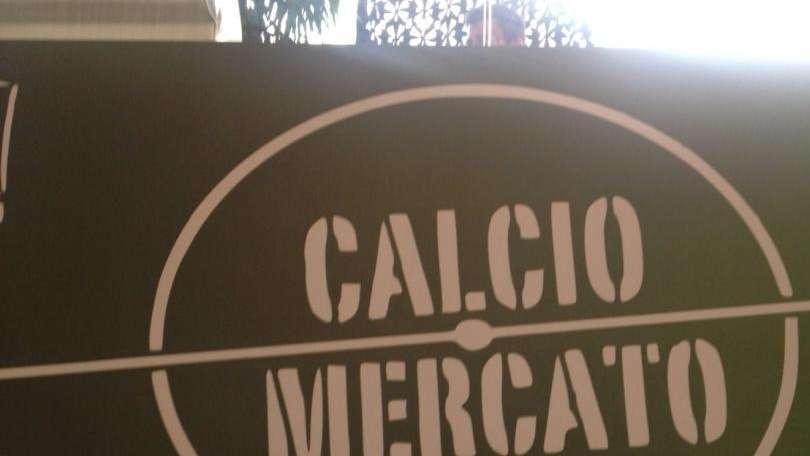 MERCATO - Inter, prima offerta per Eriksen. Tottenham, Mourinho vuole Cavani per sostituire Kane. Parma su Caprari. Udinese, Pussetto al Watford