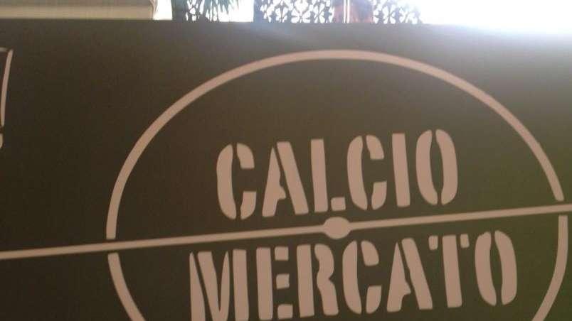 MERCATO - Il Real chiede certezze sulle condizioni di Neymar. Monaco a un passo da Kessié. Juve-PSG: Dybala e lo scambio Verratti-Pjanic. Napoli, Llorente dopo Lozano, ultimatum a Icardi. Inter ottimista per Sanchez