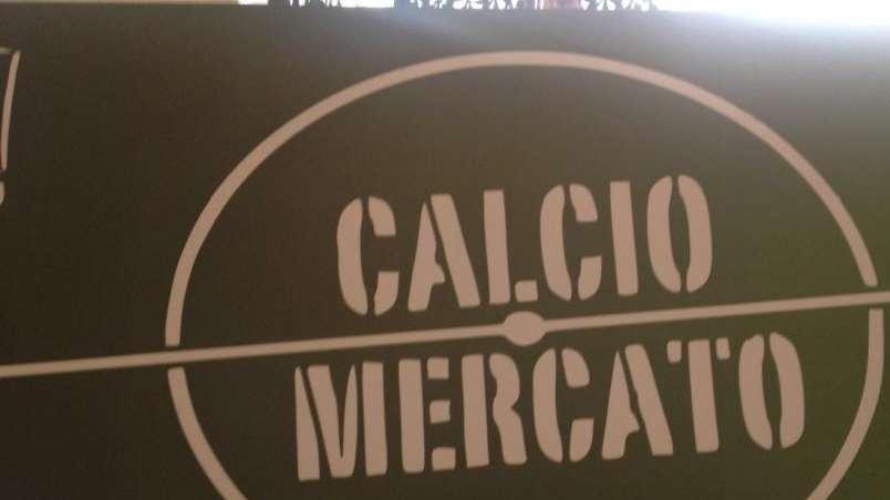 MERCATO - Il Sassuolo pensa a Giovinco. Fiorentina, no di Darmian, Chiesa rimane. Real Madrid, Bale-Navas-James più 100 milioni per Neymar. Icardi vuole la Juventus. Il PSG su Pjanic