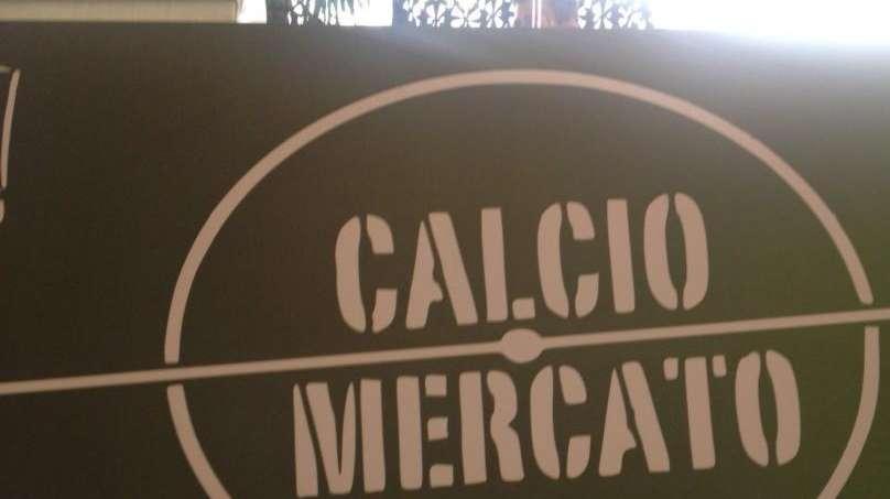 MERCATO - Chiuso il mercato invernale. Fiorentina, Boateng va al Besiktas. Pjaca all'Anderlecht. Emre Can ufficiale al Borussia Dortmund. Laxalt torna al Milan. Parma, via Gervinho, arriva Caprari. Scambio Paloschi-Cerri
