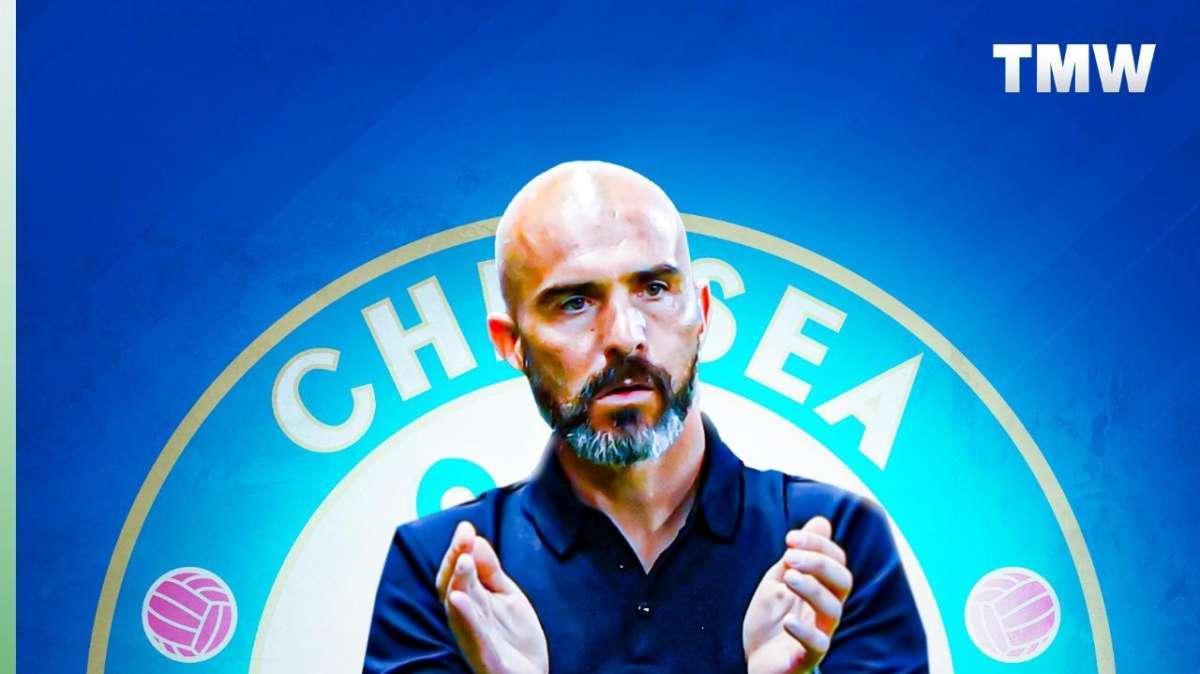 Le squadre più costose al mondo: il Chelsea batte ogni record
