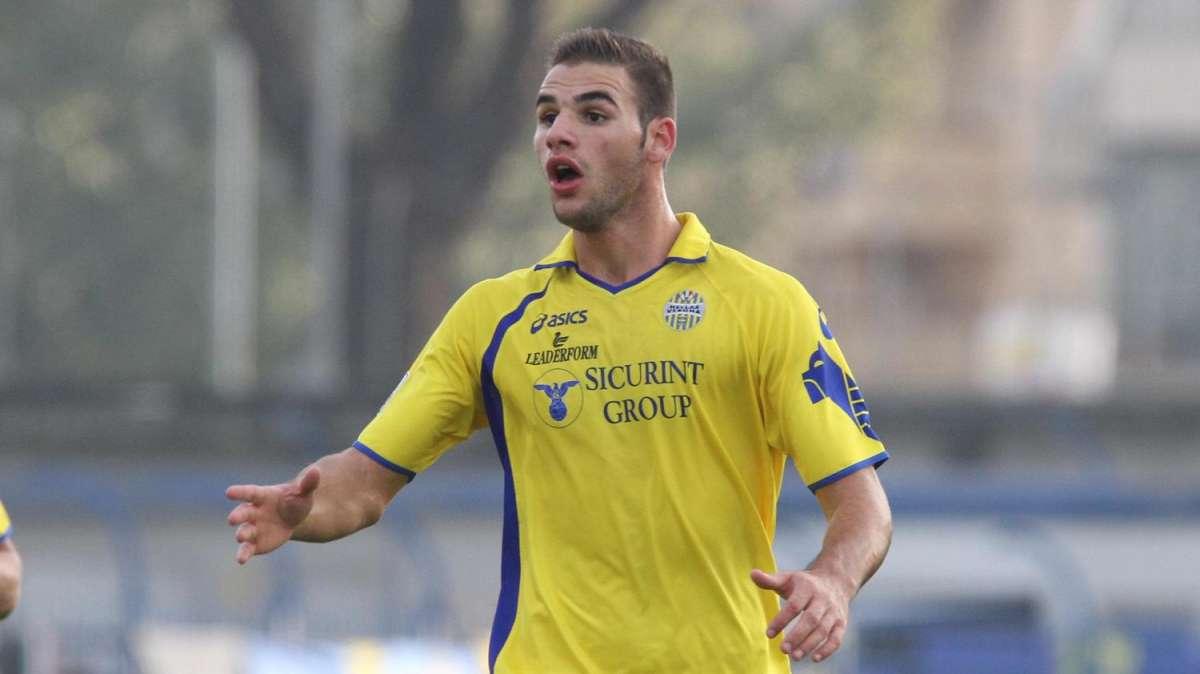 Sabatini punta due giovani della B