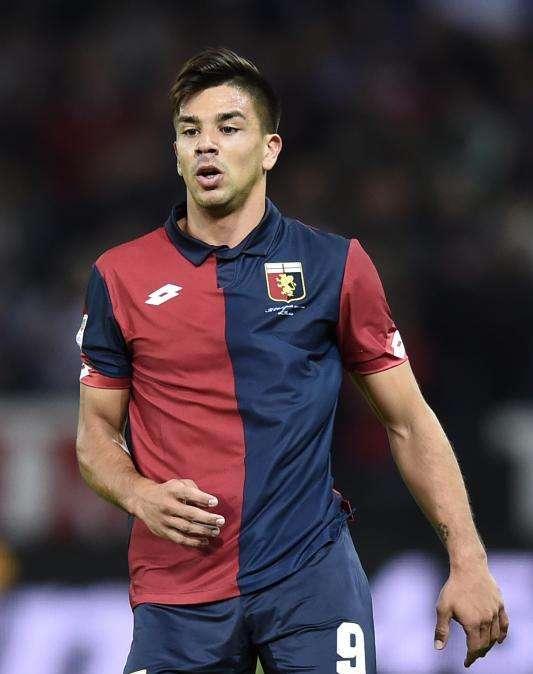 Bologna-Genoa 0-1 - Gli highlights della partita. VIDEO!