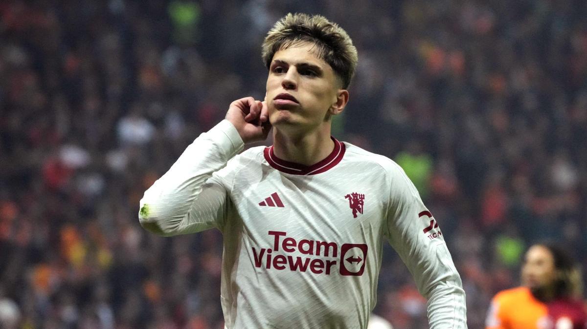 Immagine strip Calciomercato n.3