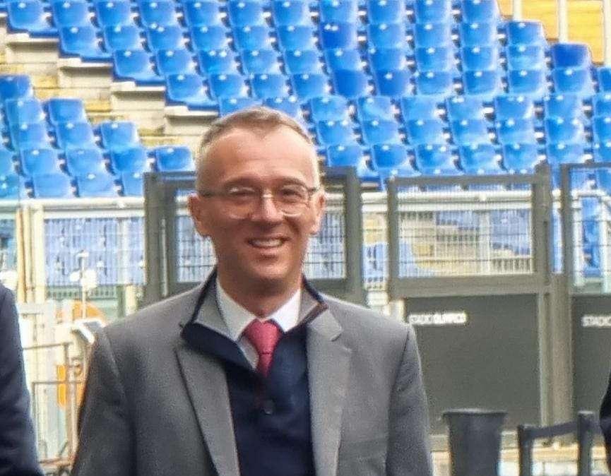 Ex Ceo Roma vince causa per licenziamento, club dovrà risarcirlo