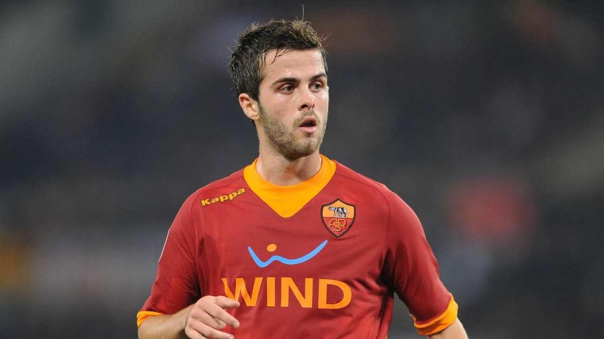 Roma-Cesena 5-1 - Pokerissimo giallorosso per la quarta vittoria consecutiva in campionato