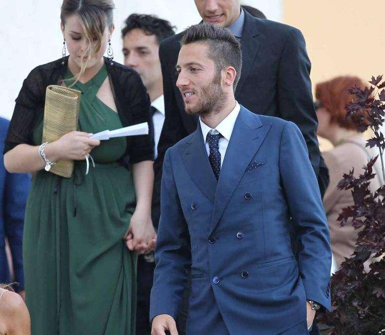 Il Milan resta alla finestra per Bertolacci